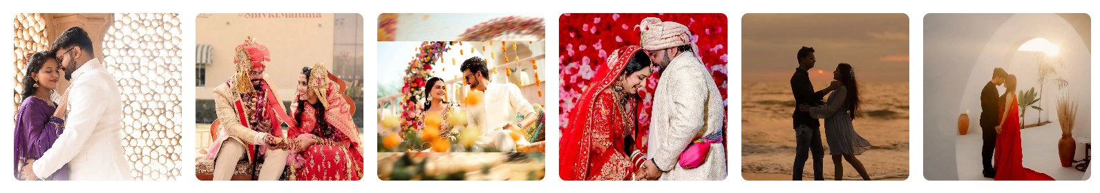 Deepanshu_ Photography_ Jaipur