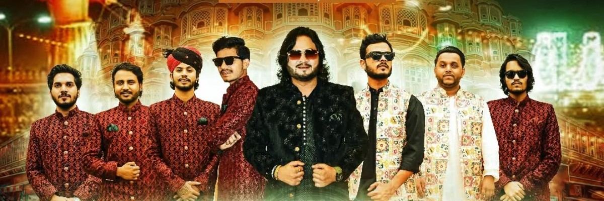 Jaipur Beats