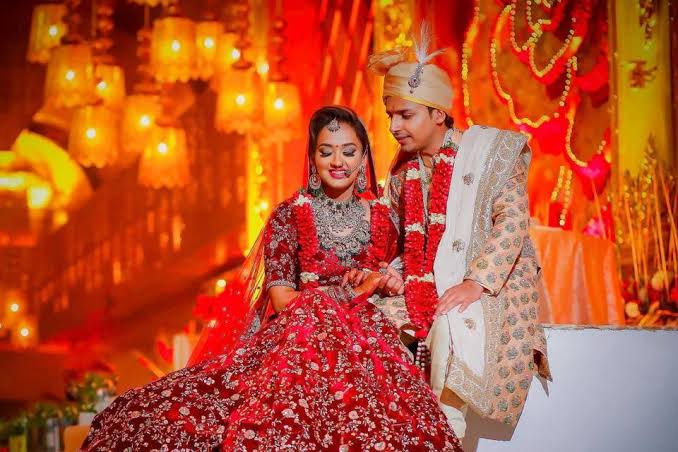 Vaviya Events