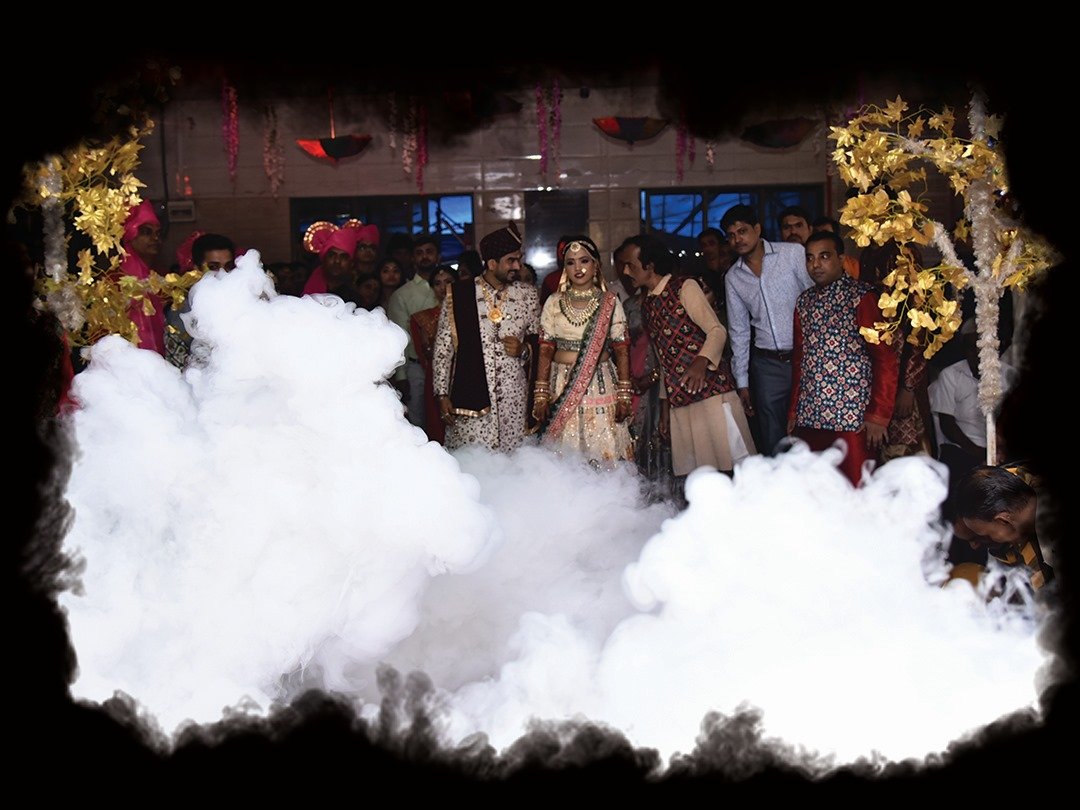 ASHU EVENTS