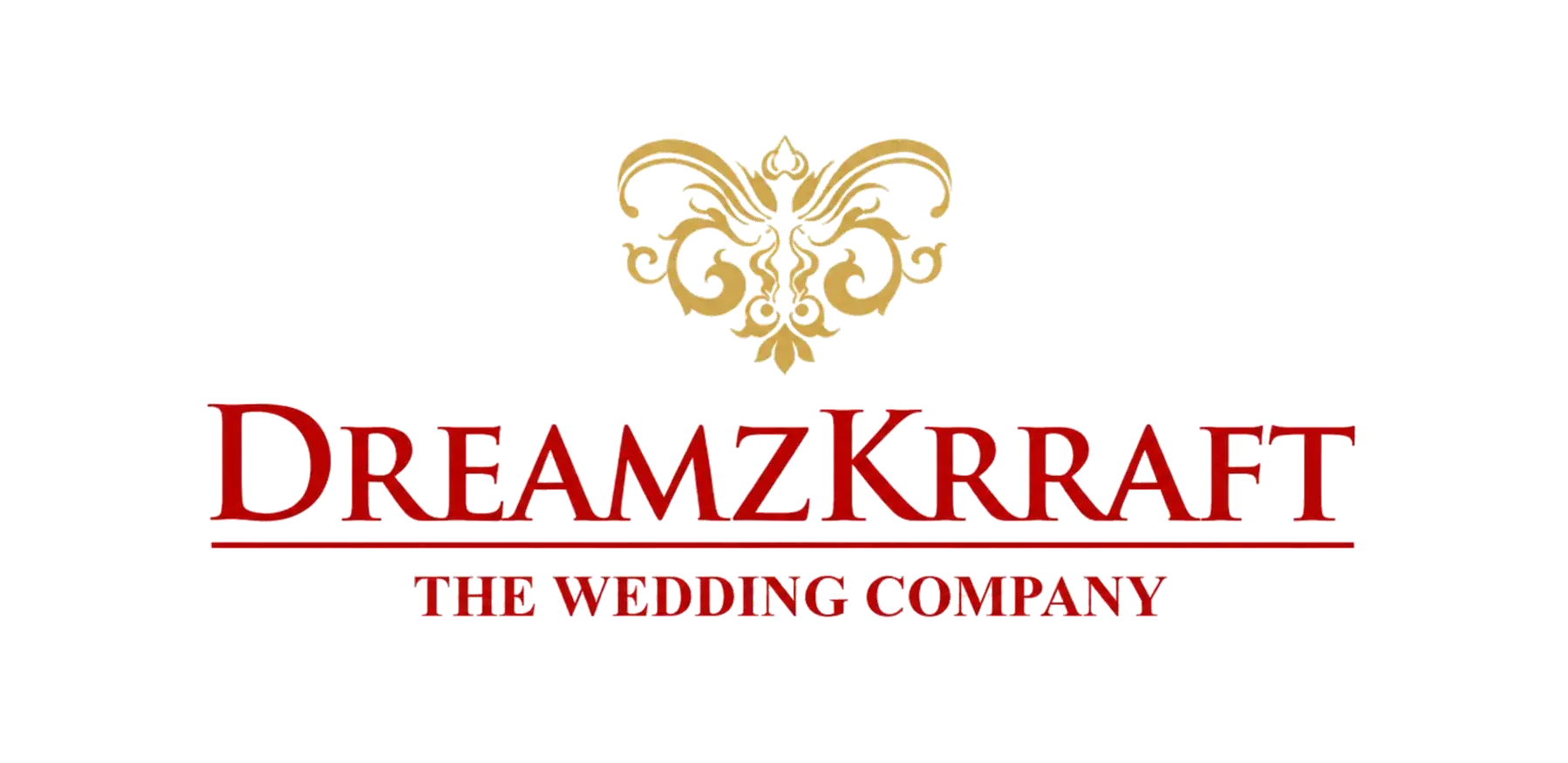 DreamzKrraft