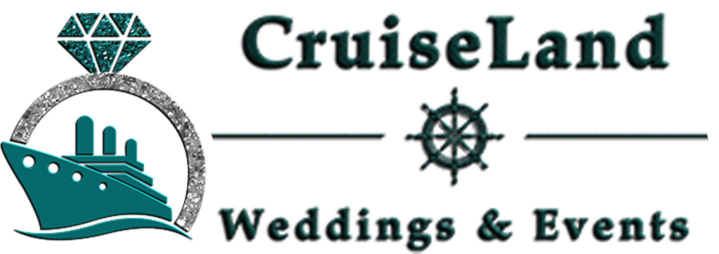 Cruiseland Wedding & Events