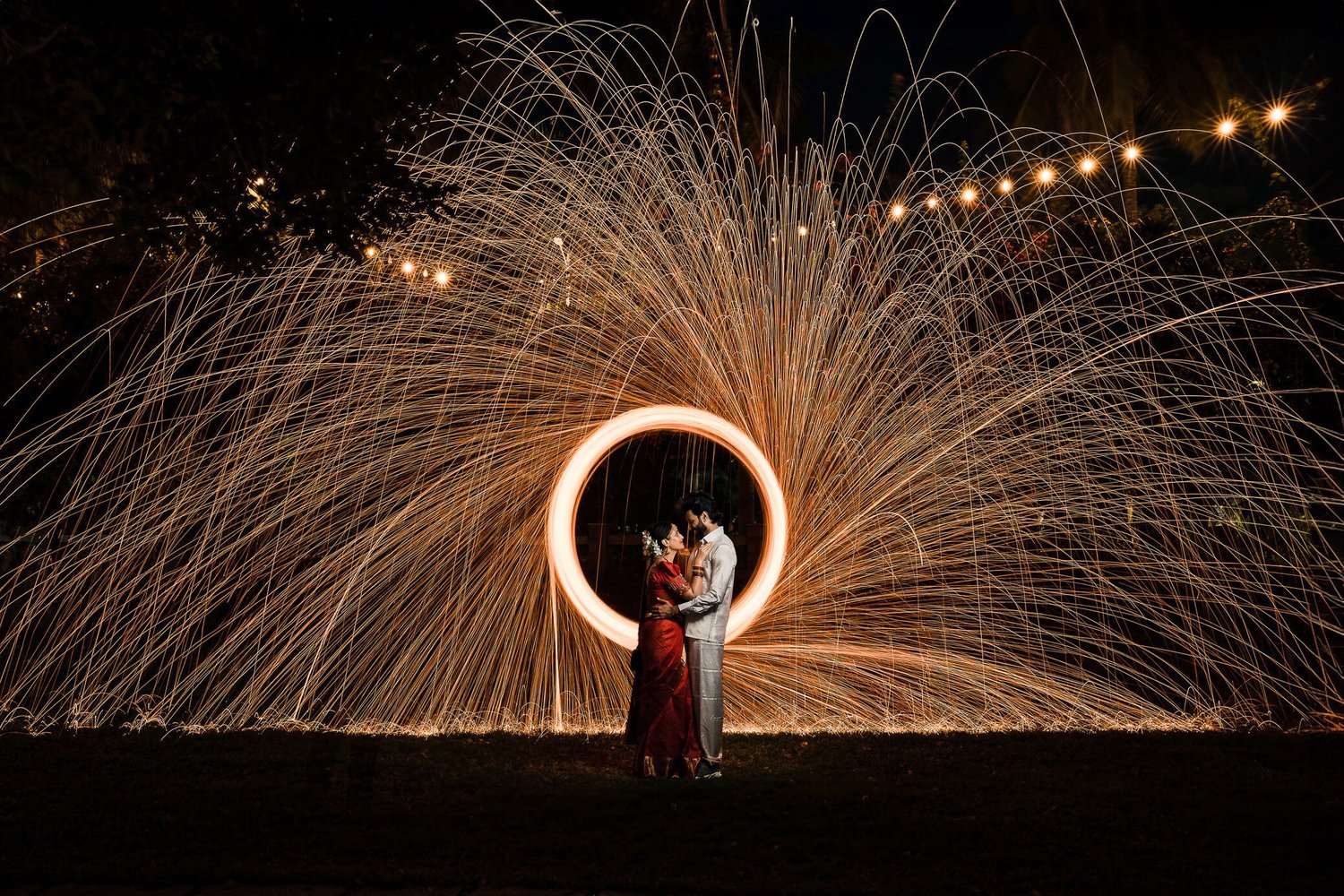 Rohan Mishra Photography