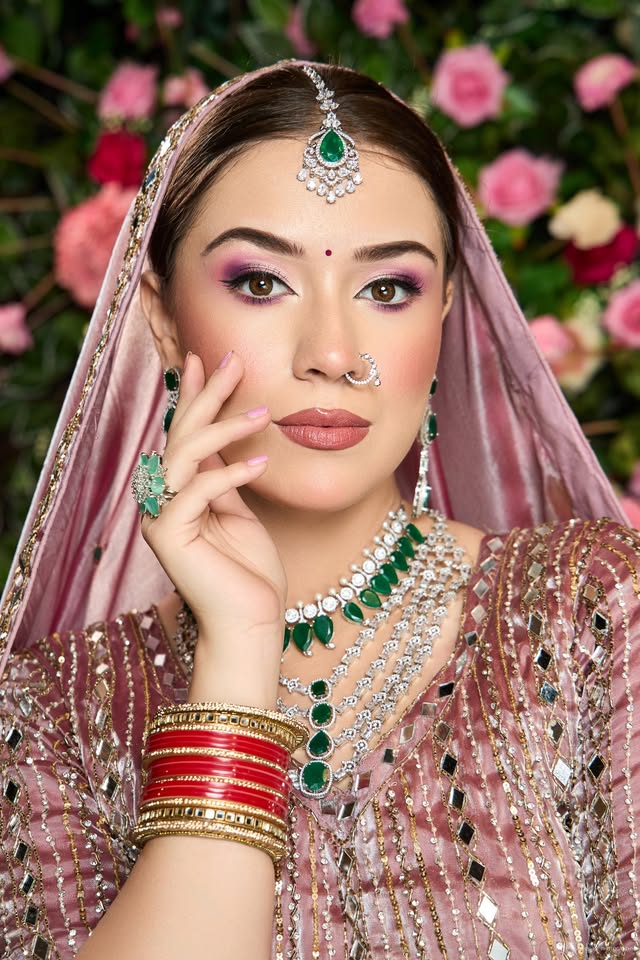 Aura Beauty Solutions