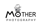 Mother Photography
